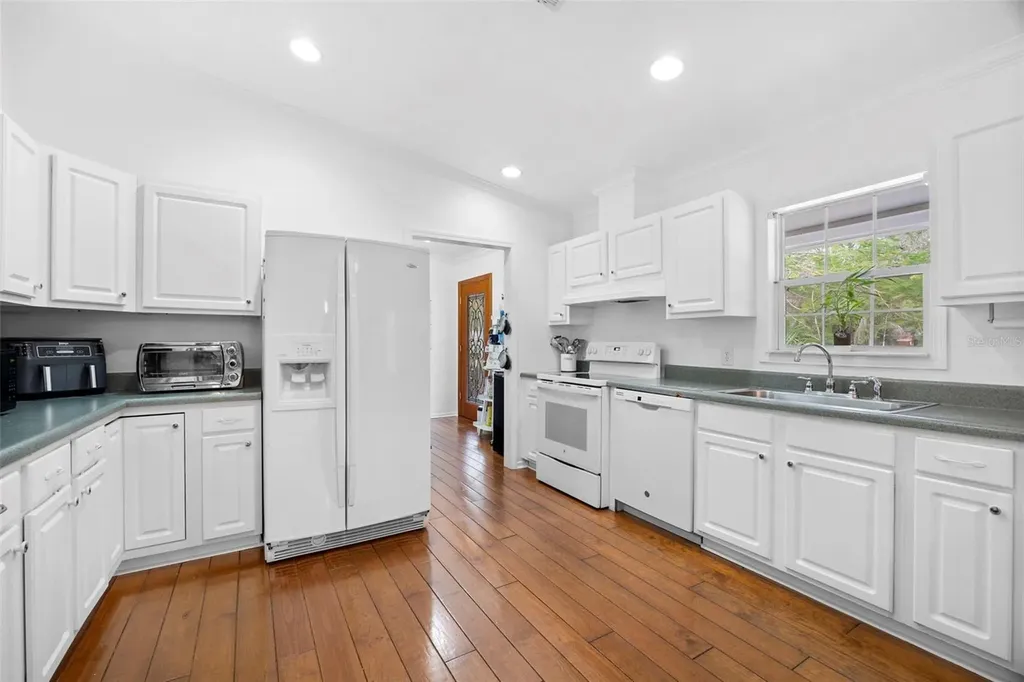 13015 Elm Street Odessa FL 33556