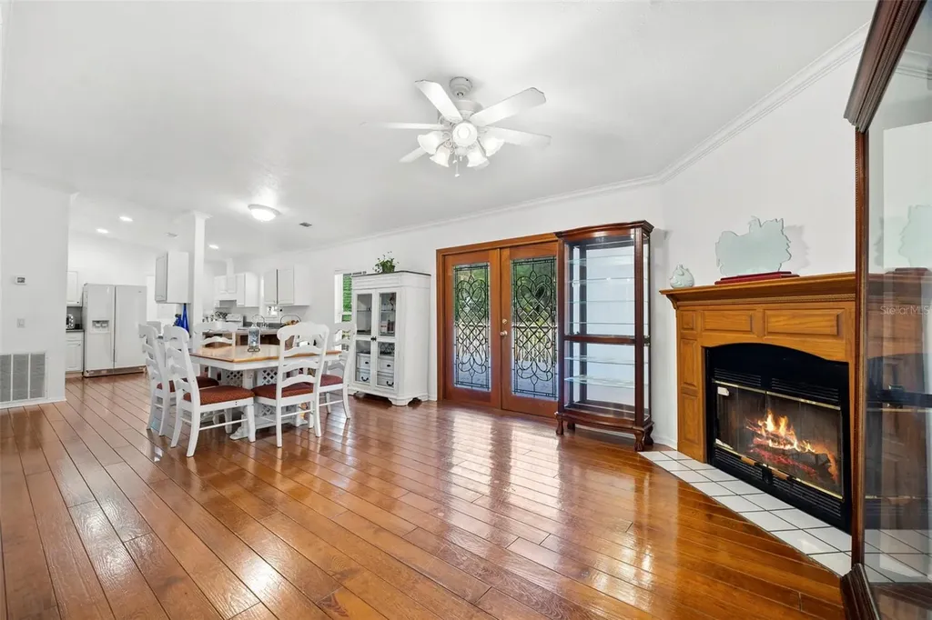13015 Elm Street Odessa FL 33556