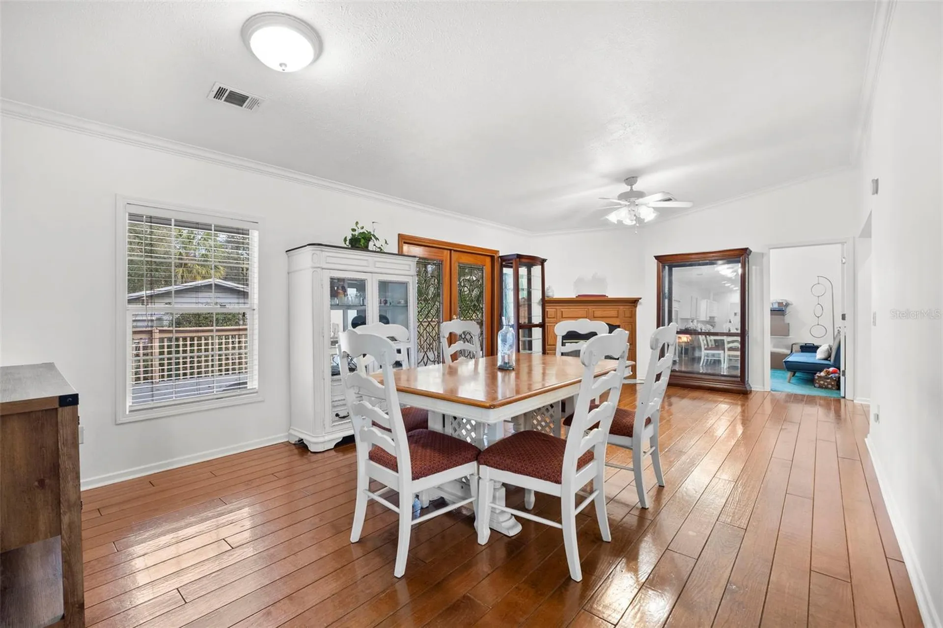 13015 Elm Street Odessa FL 33556