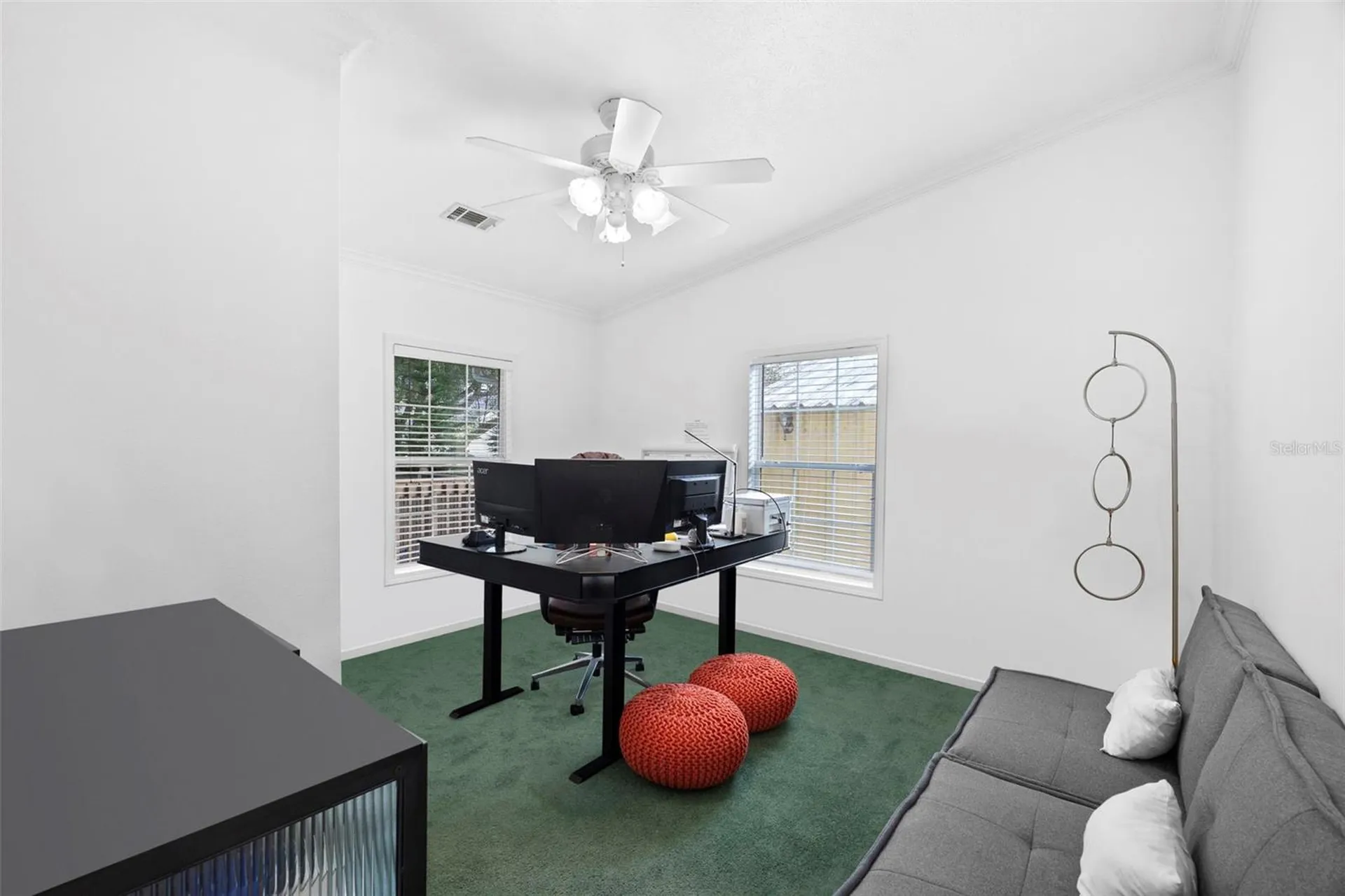 13015 Elm Street Odessa FL 33556