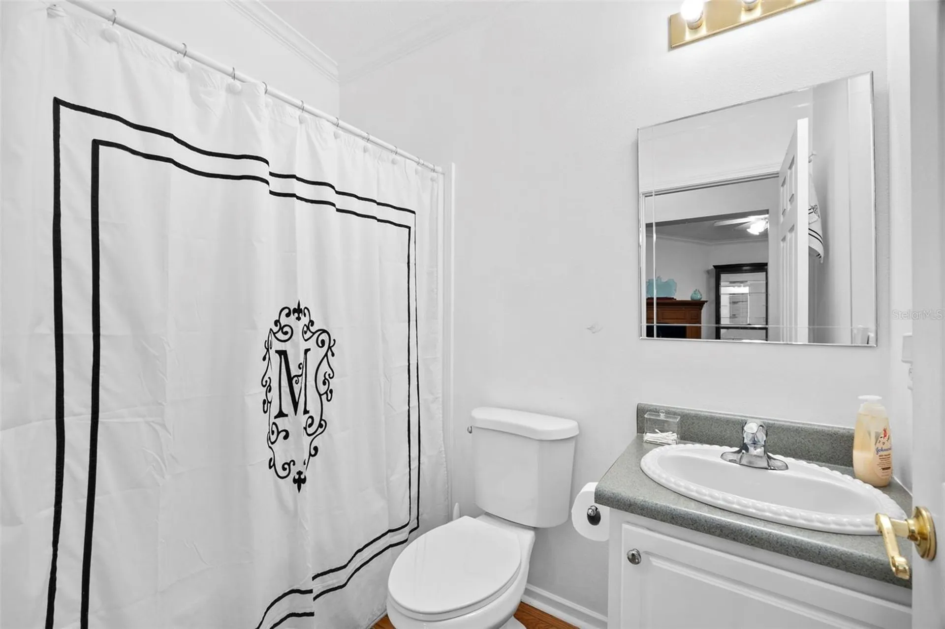 13015 Elm Street Odessa FL 33556