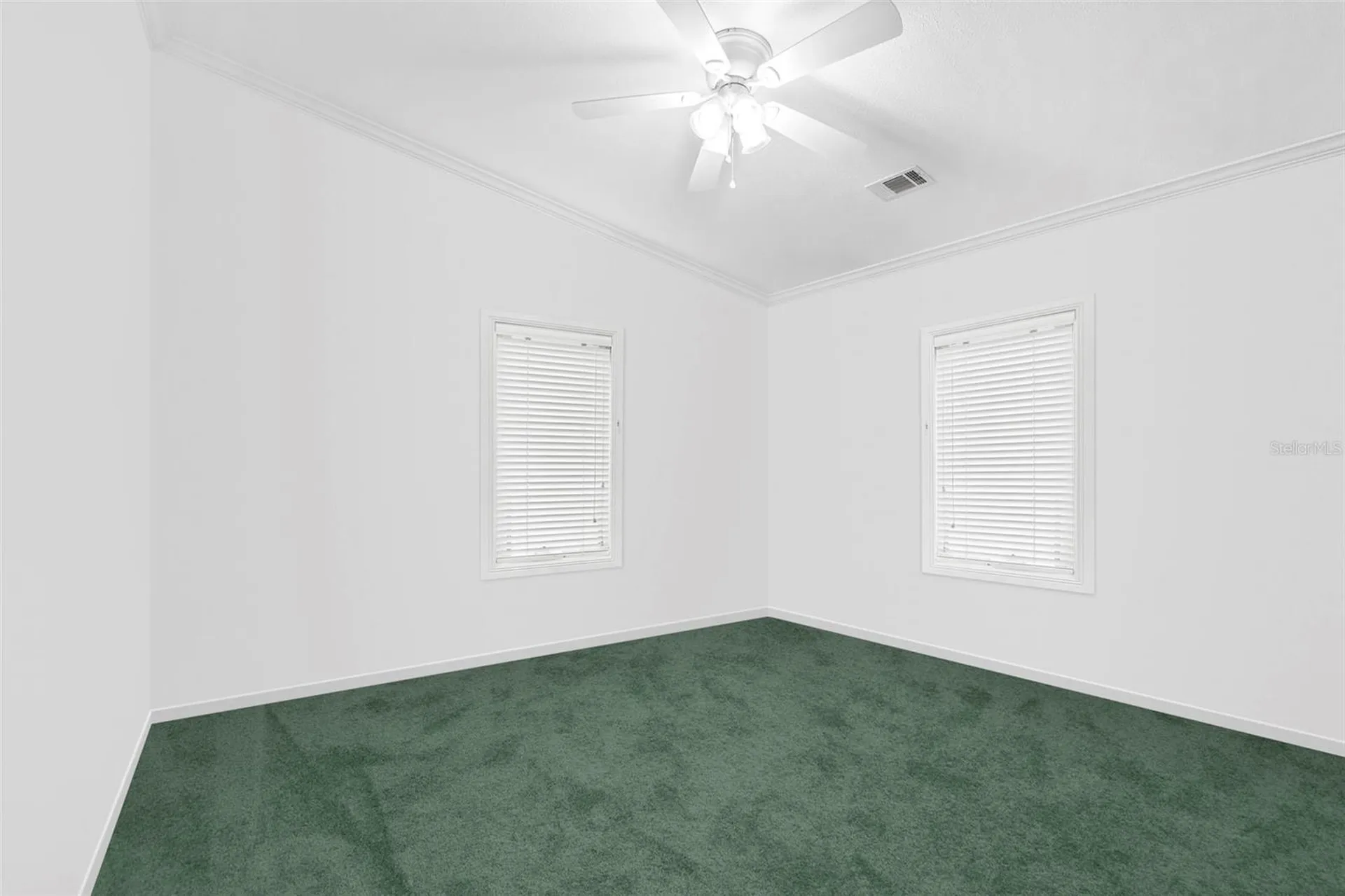 13015 Elm Street Odessa FL 33556