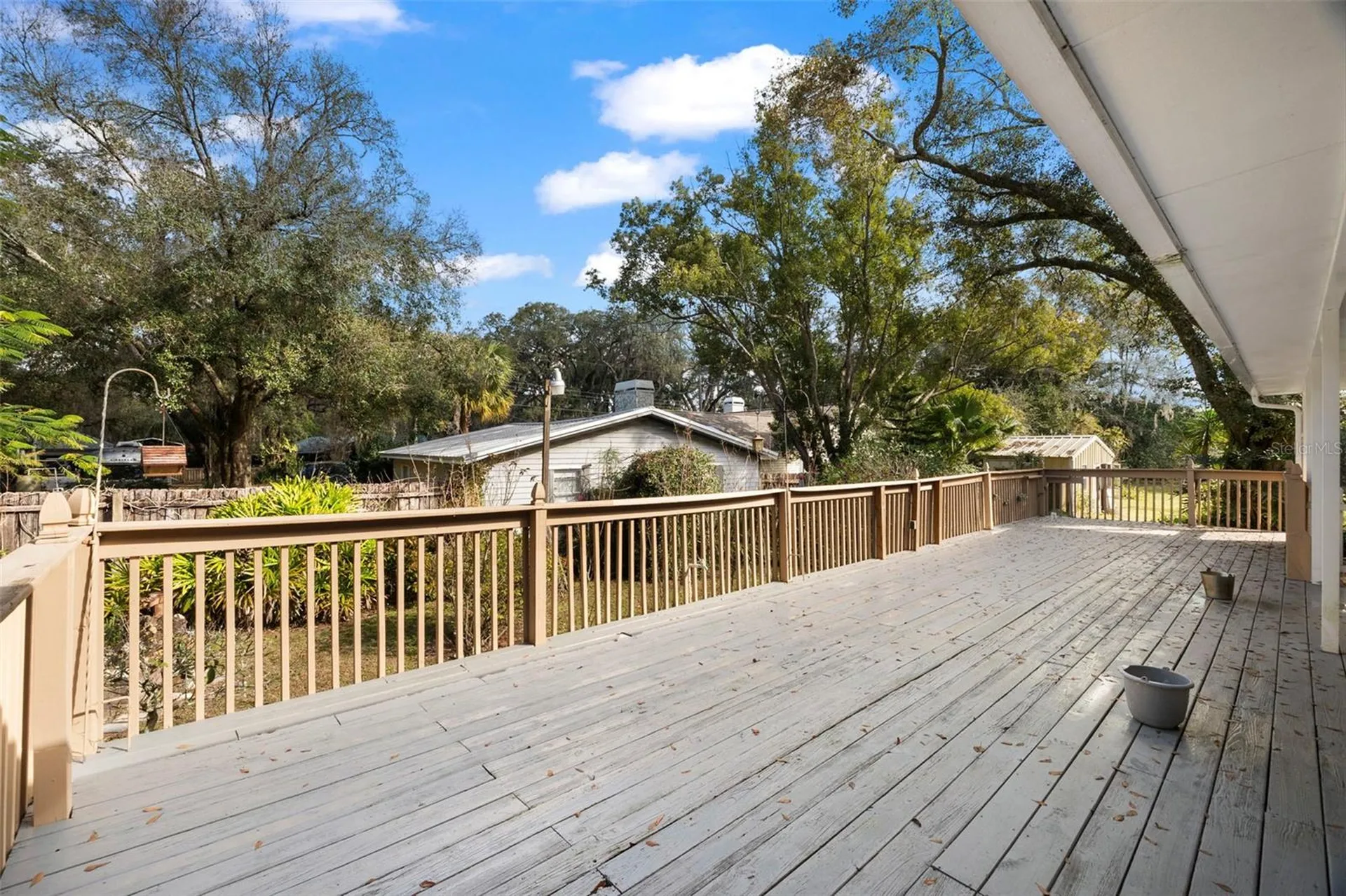 13015 Elm Street Odessa FL 33556
