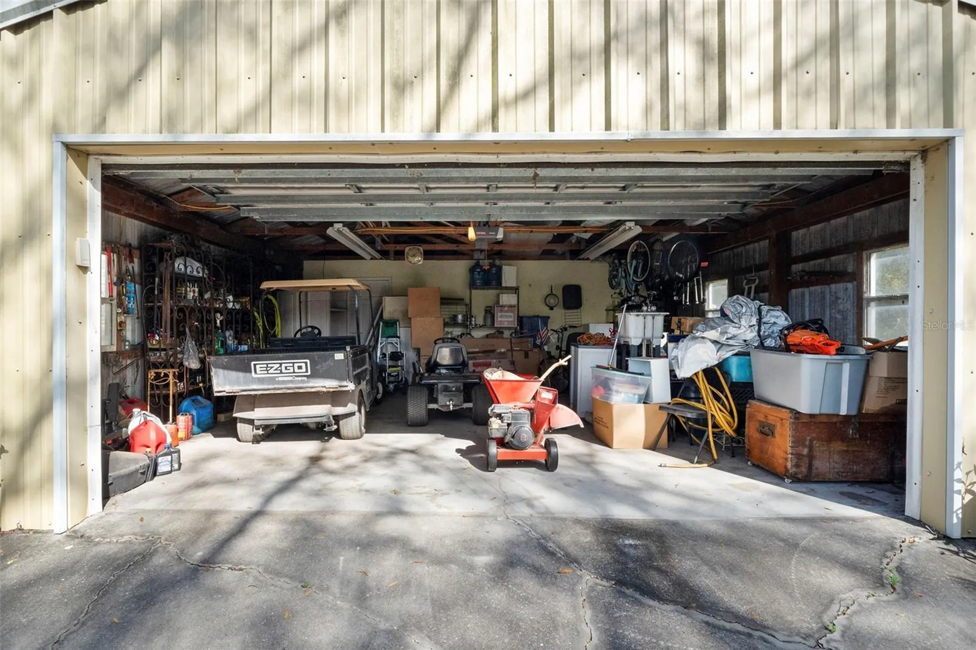13015 Elm Street Odessa FL 33556