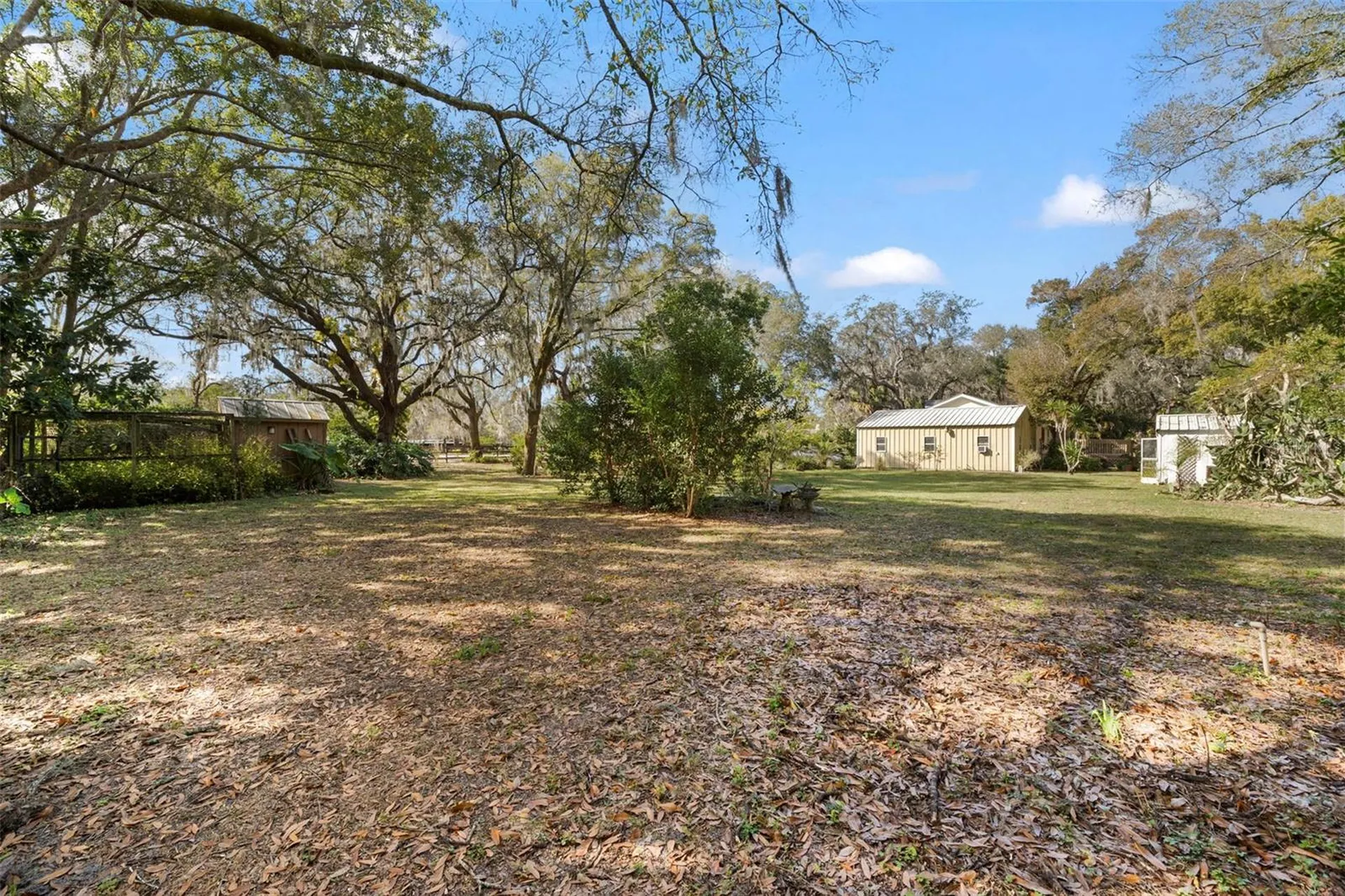 13015 Elm Street Odessa FL 33556