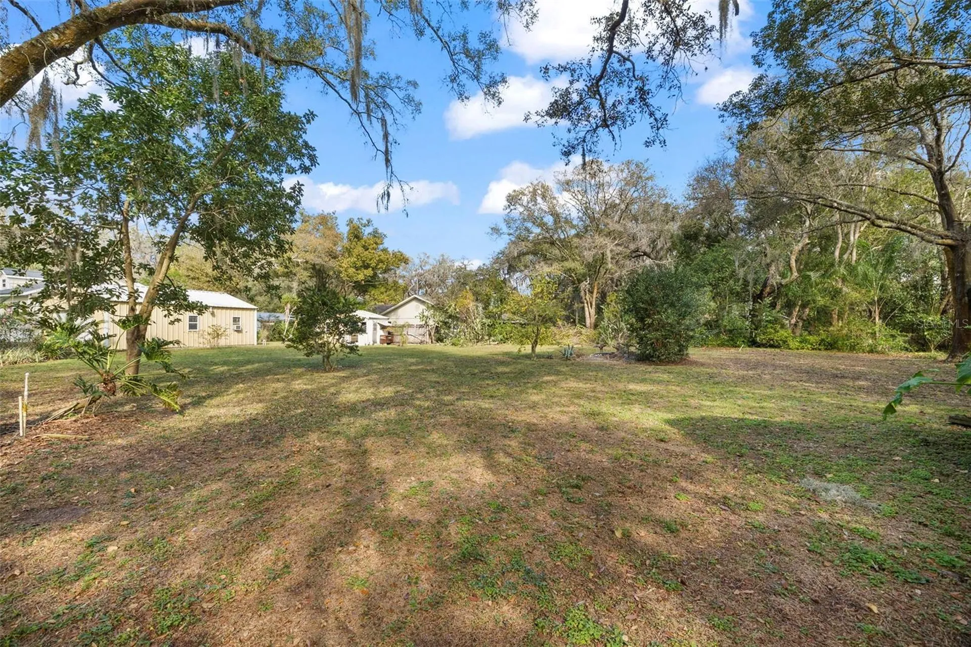 13015 Elm Street Odessa FL 33556