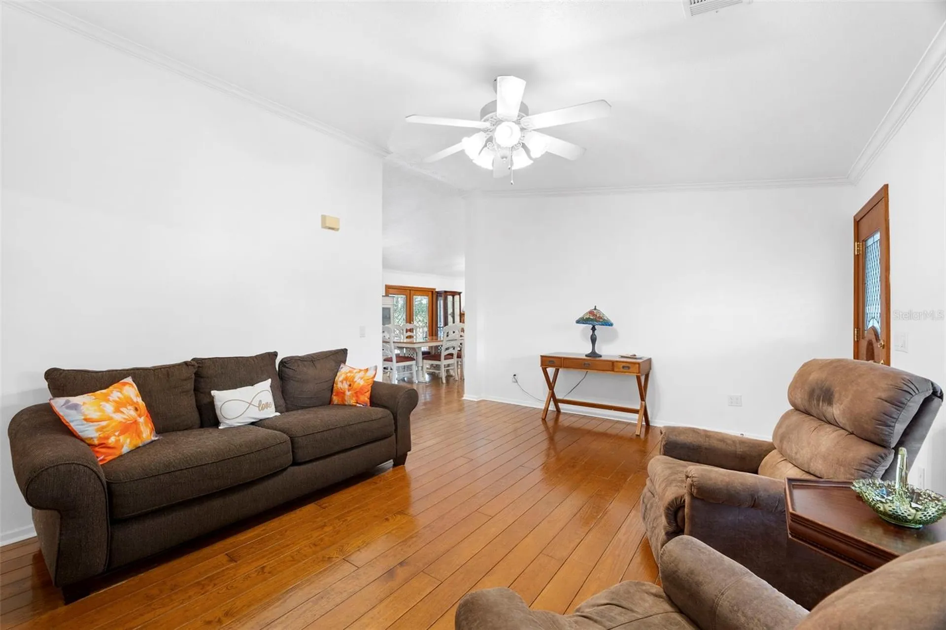 13015 Elm Street Odessa FL 33556