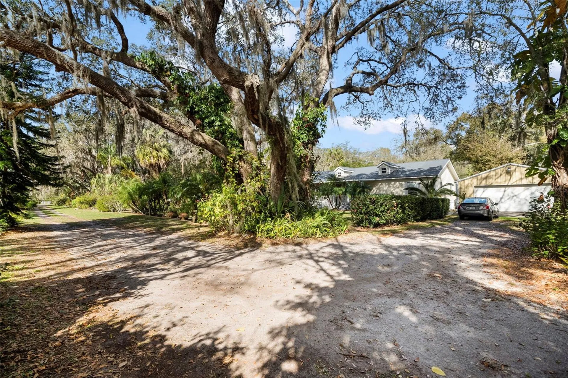 13015 Elm Street Odessa FL 33556