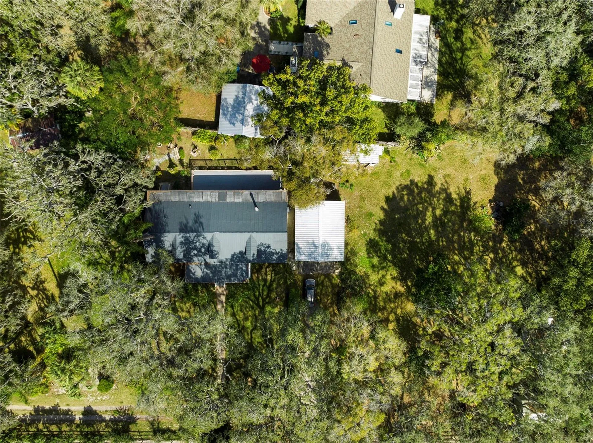 13015 Elm Street Odessa FL 33556