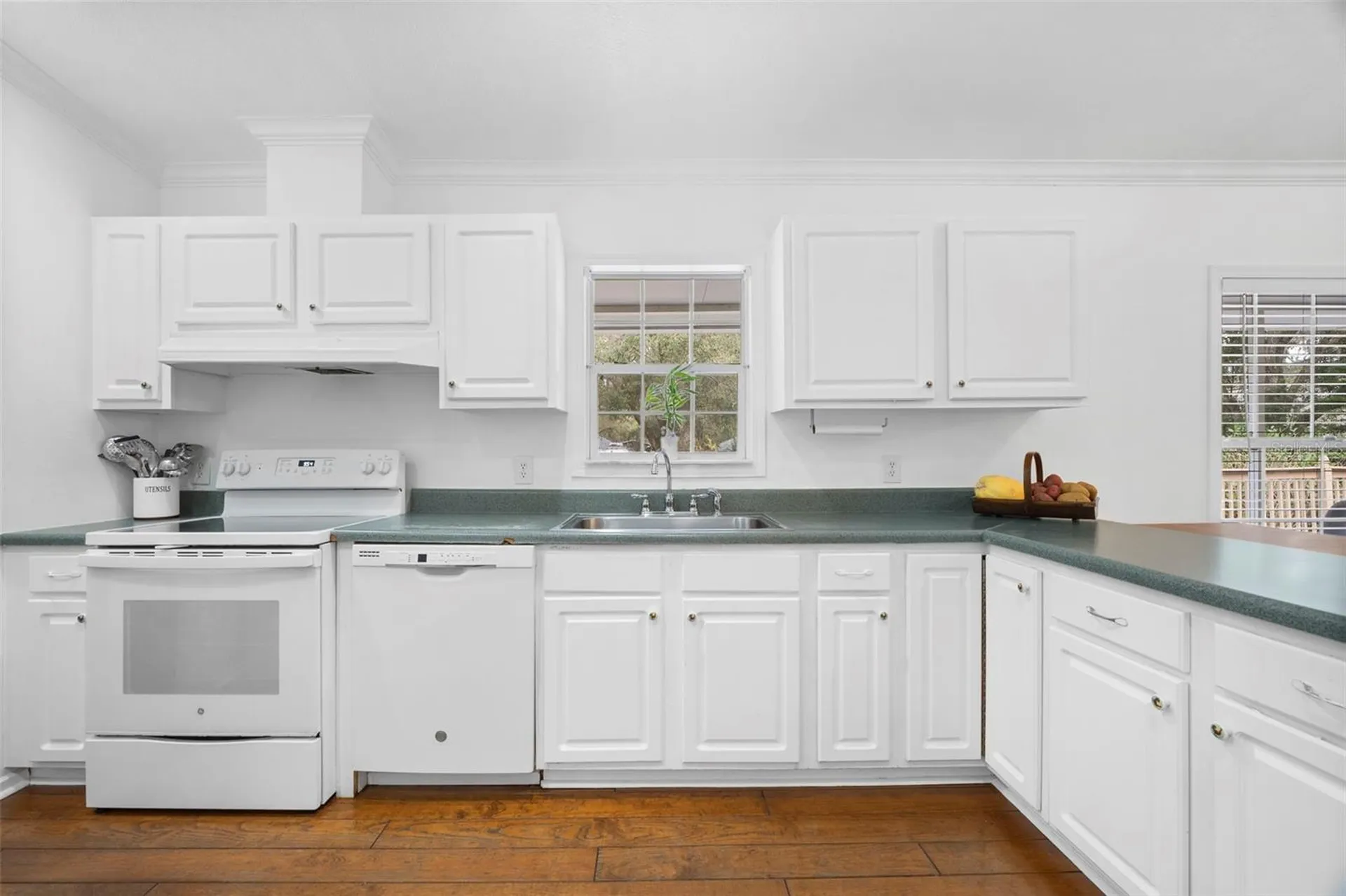 13015 Elm Street Odessa FL 33556