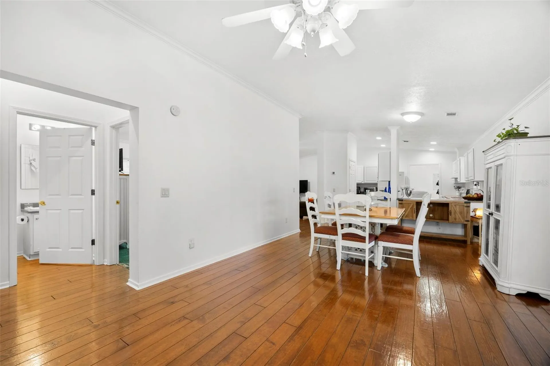 13015 Elm Street Odessa FL 33556
