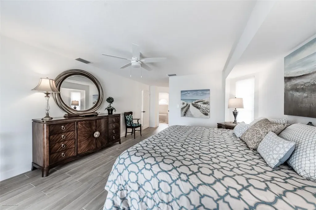 2572 Brazilia Court Punta Gorda FL 33950