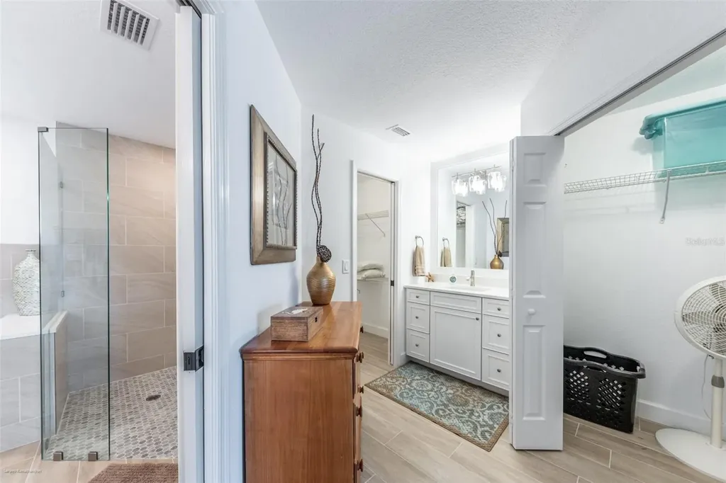 2572 Brazilia Court Punta Gorda FL 33950