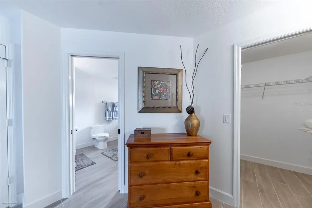 2572 Brazilia Court Punta Gorda FL 33950