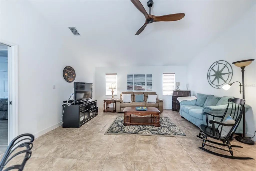 2572 Brazilia Court Punta Gorda FL 33950