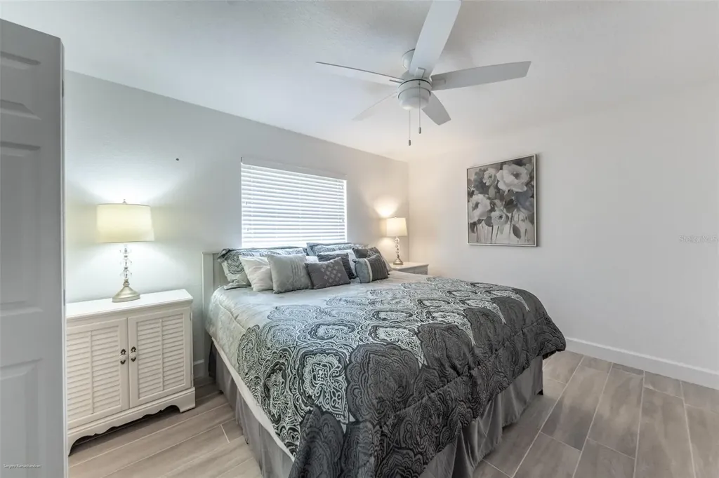 2572 Brazilia Court Punta Gorda FL 33950