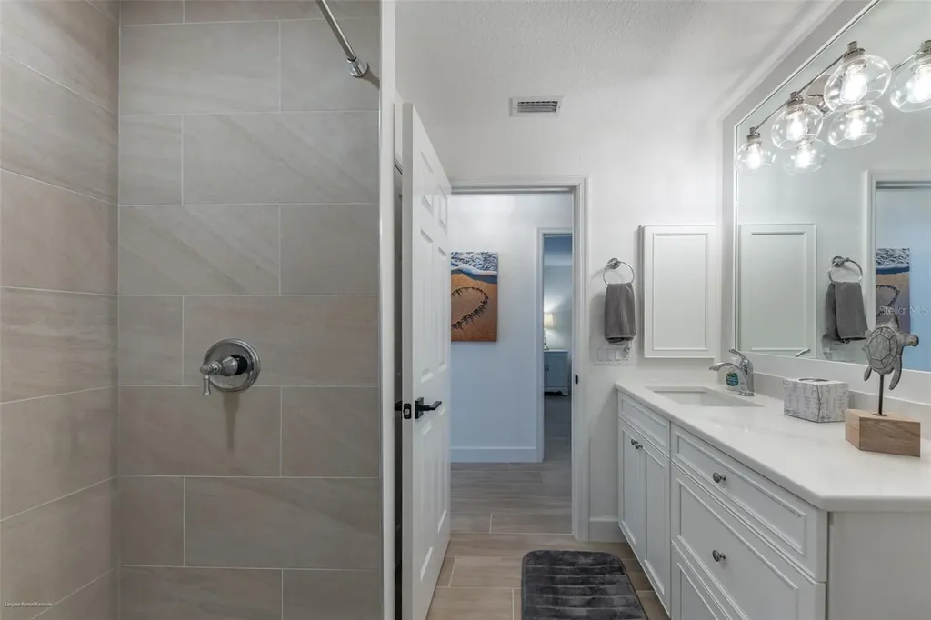 2572 Brazilia Court Punta Gorda FL 33950