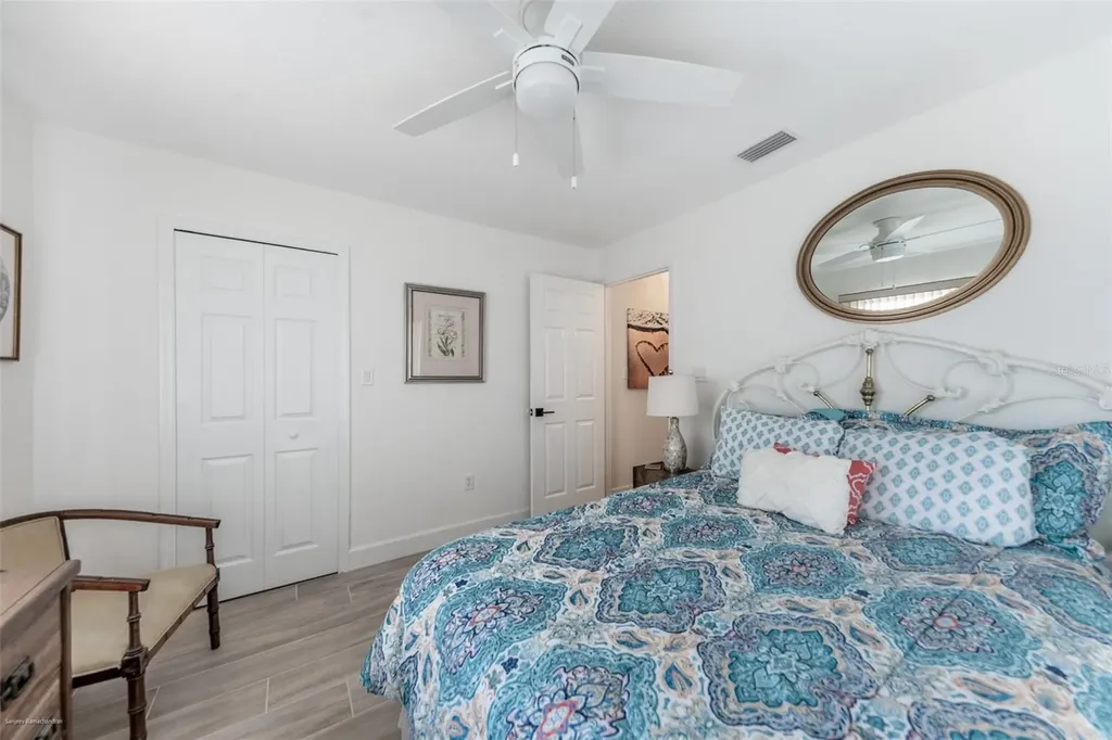 2572 Brazilia Court Punta Gorda FL 33950