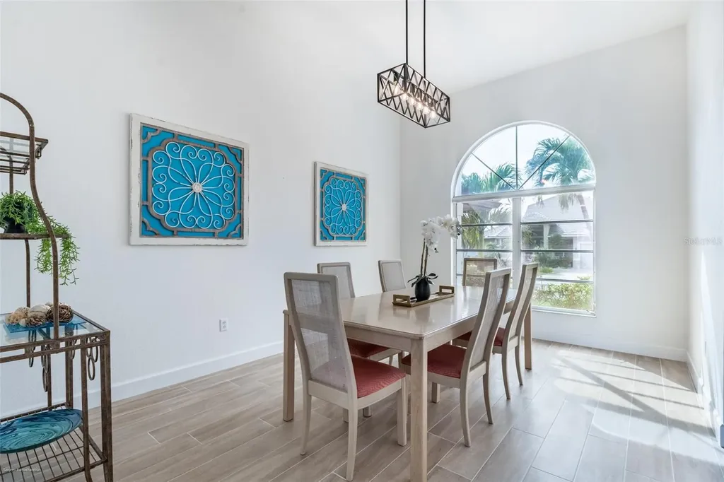 2572 Brazilia Court Punta Gorda FL 33950