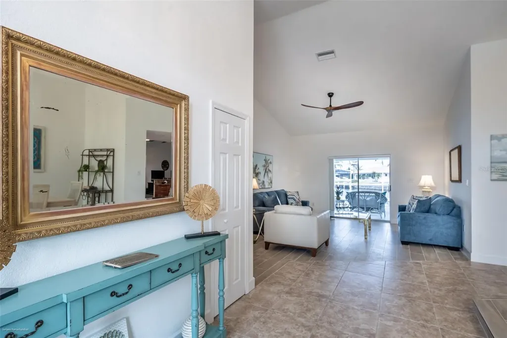 2572 Brazilia Court Punta Gorda FL 33950