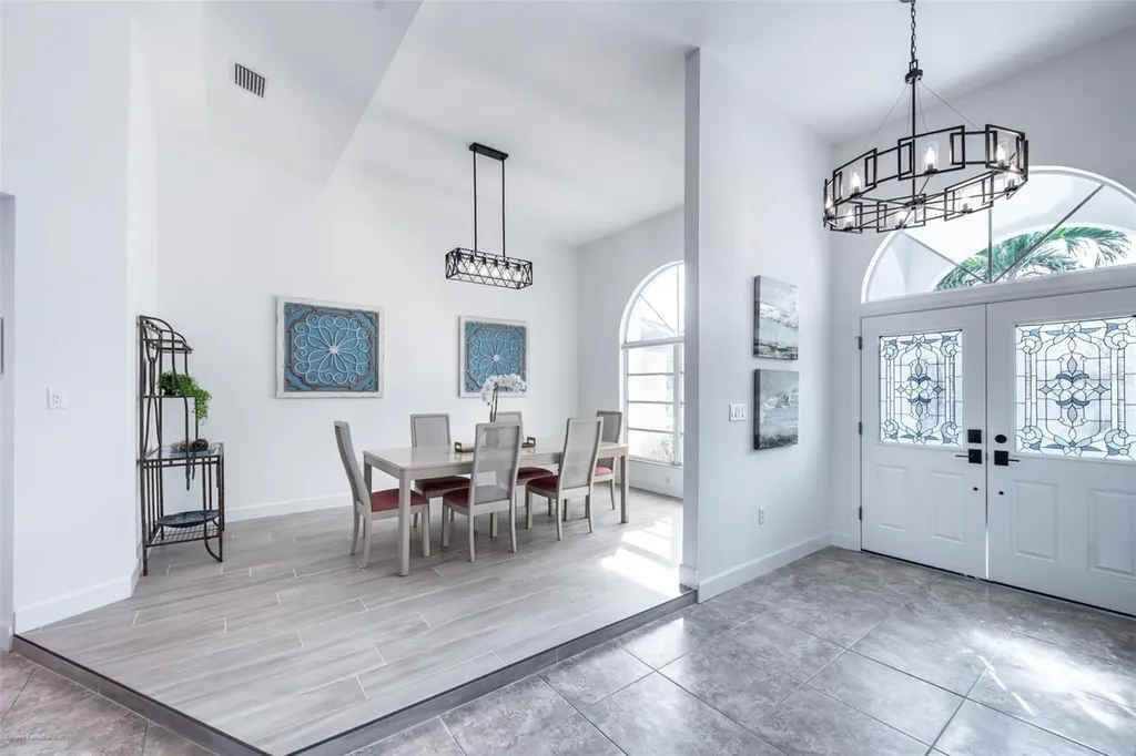 2572 Brazilia Court Punta Gorda FL 33950