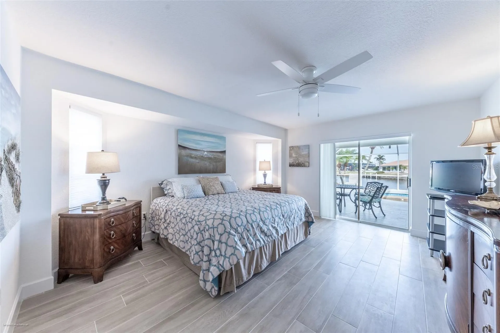 2572 Brazilia Court Punta Gorda FL 33950