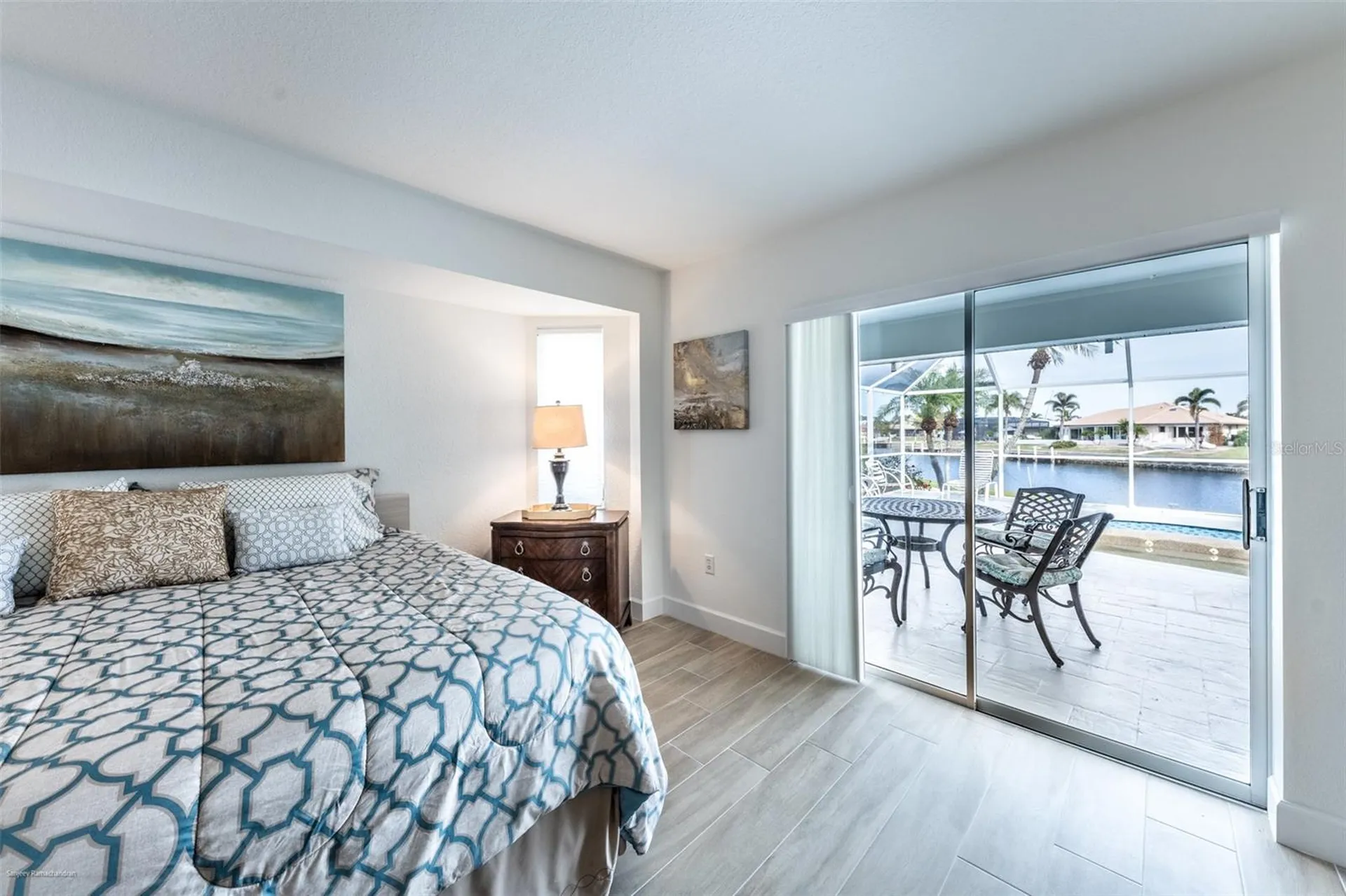 2572 Brazilia Court Punta Gorda FL 33950
