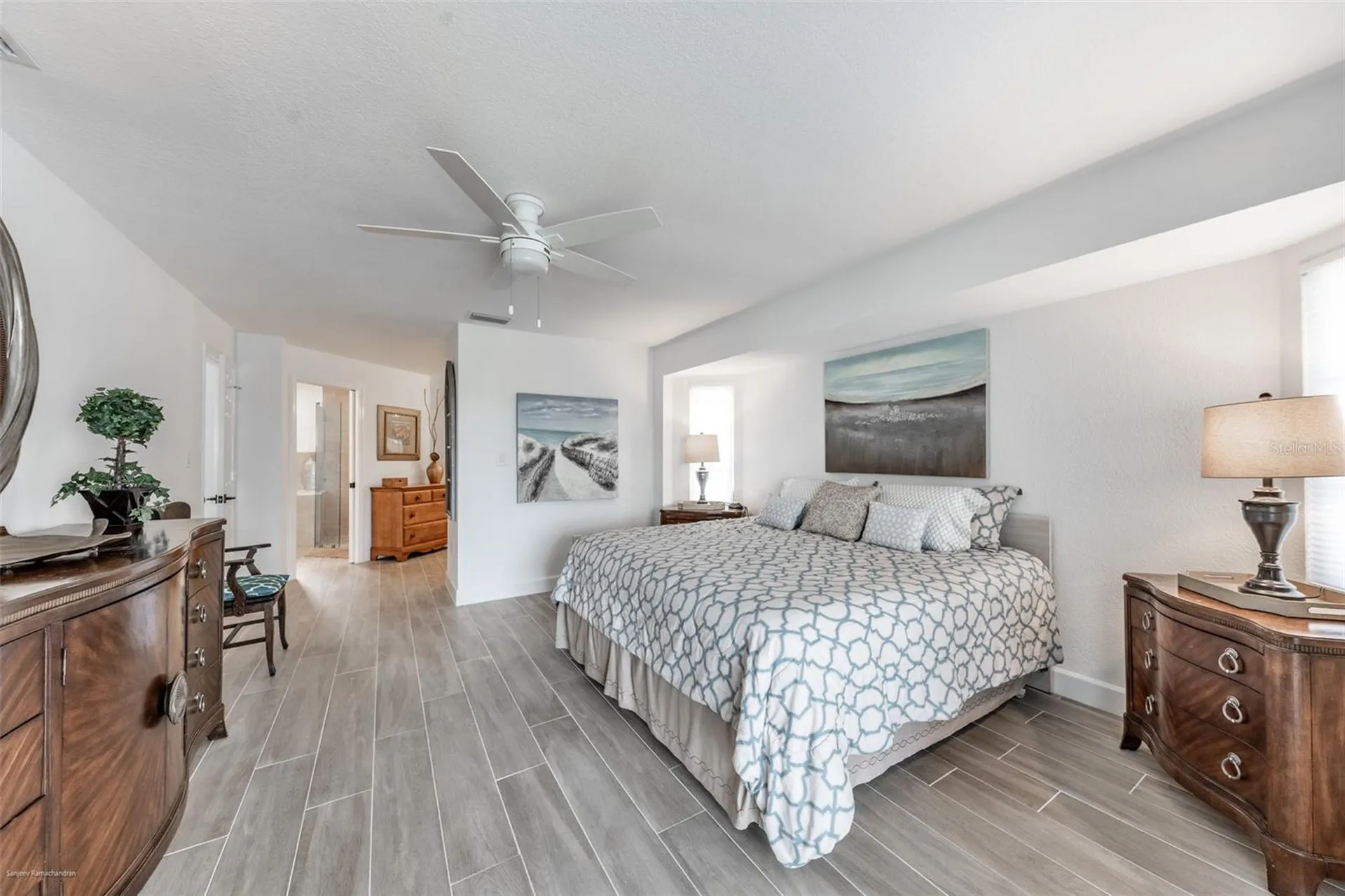 2572 Brazilia Court Punta Gorda FL 33950