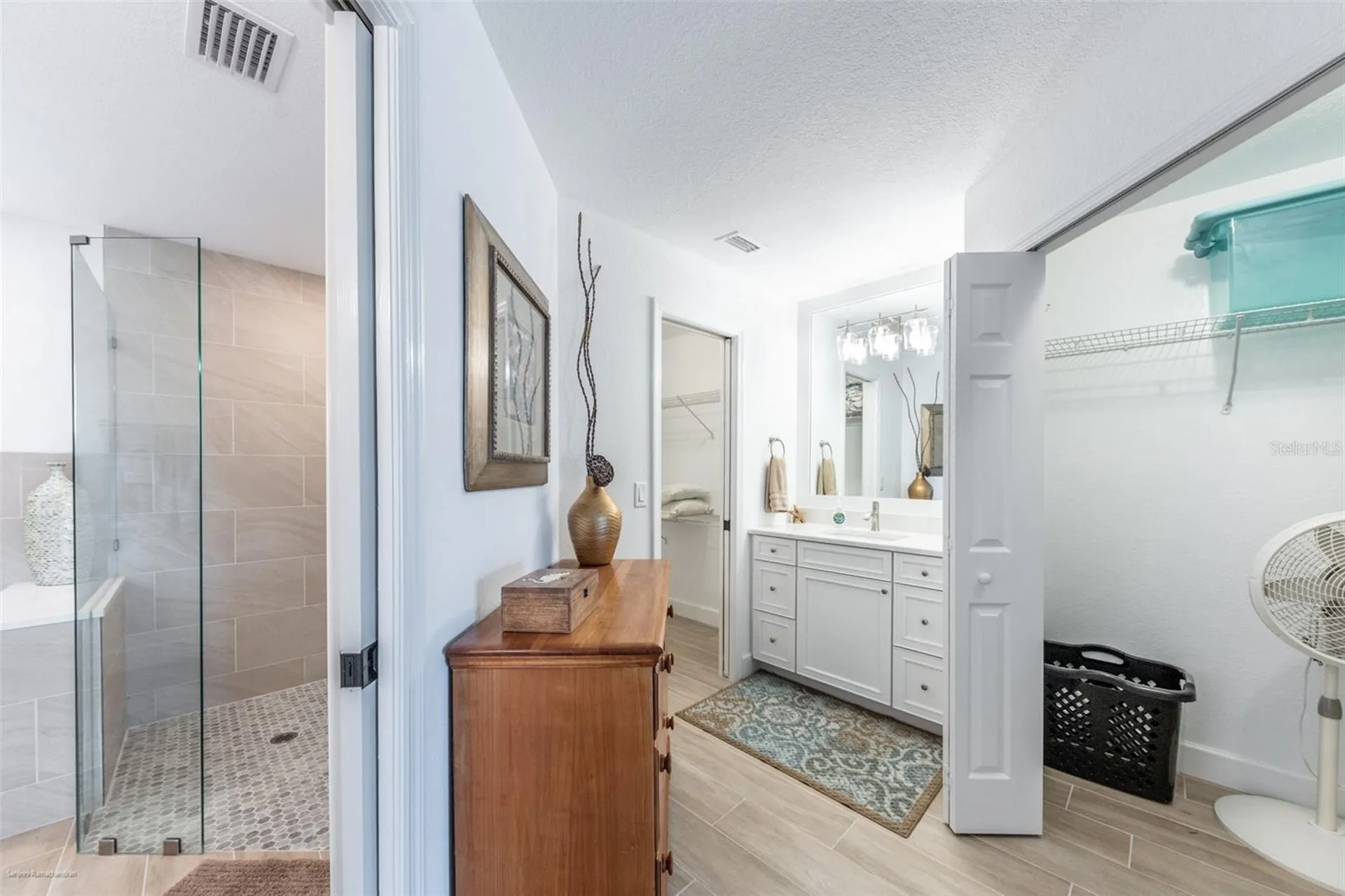 2572 Brazilia Court Punta Gorda FL 33950