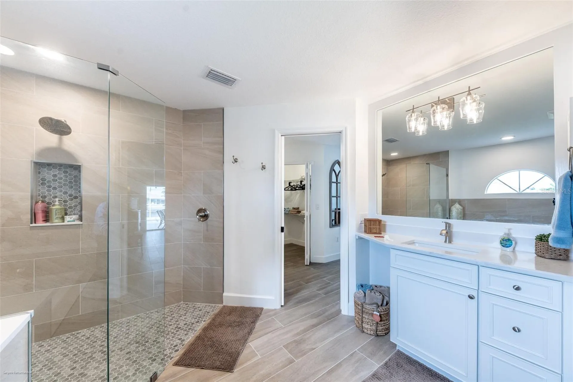 2572 Brazilia Court Punta Gorda FL 33950