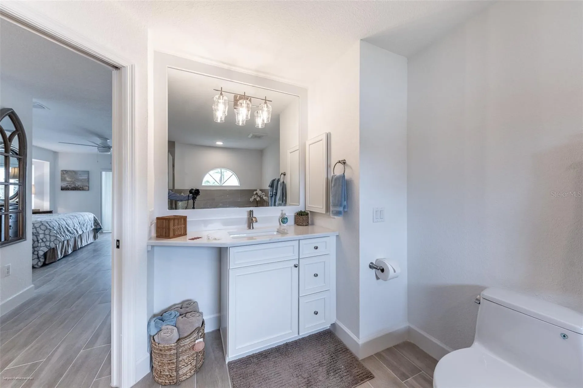 2572 Brazilia Court Punta Gorda FL 33950