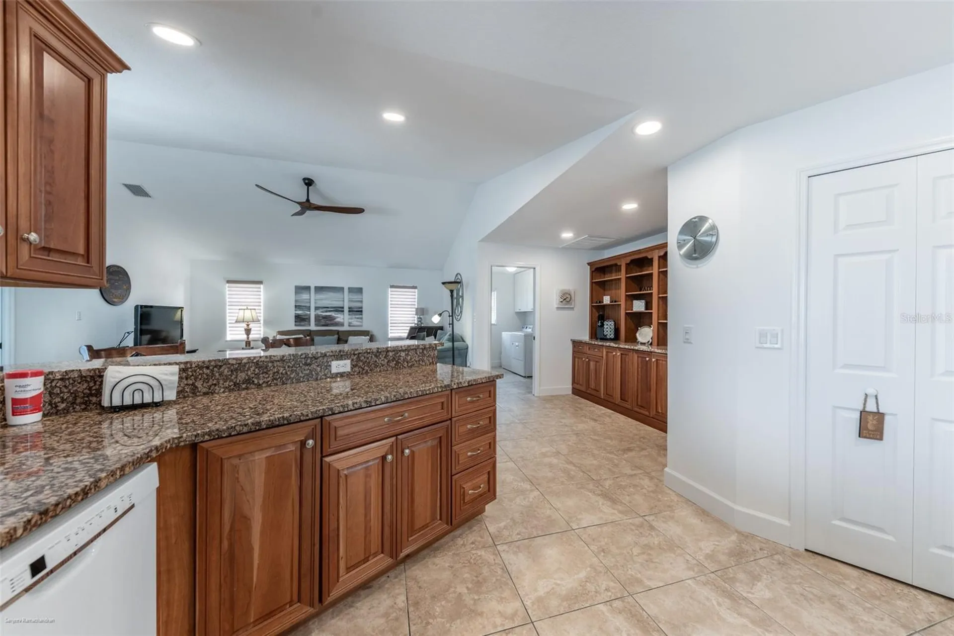 2572 Brazilia Court Punta Gorda FL 33950