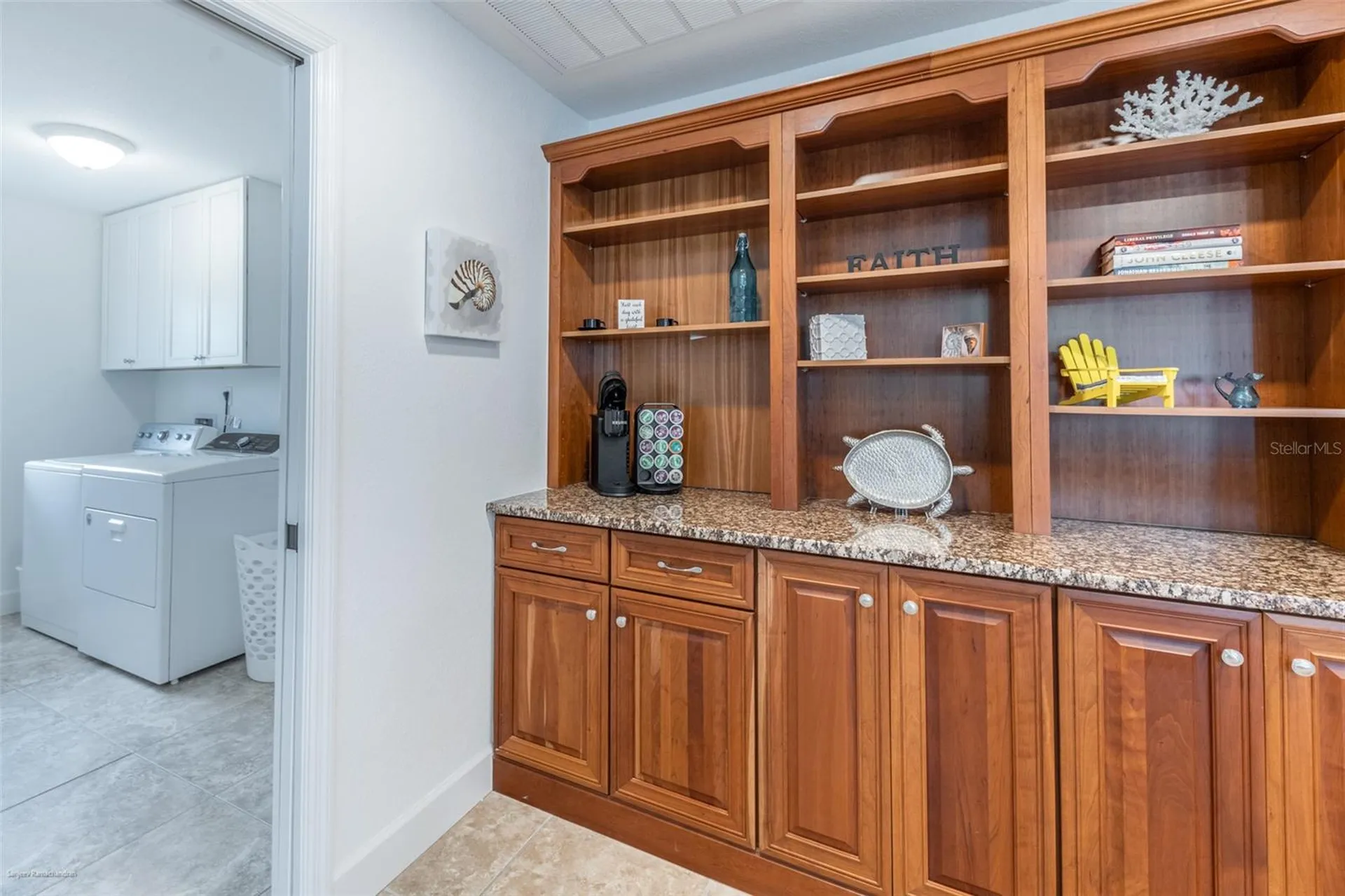 2572 Brazilia Court Punta Gorda FL 33950