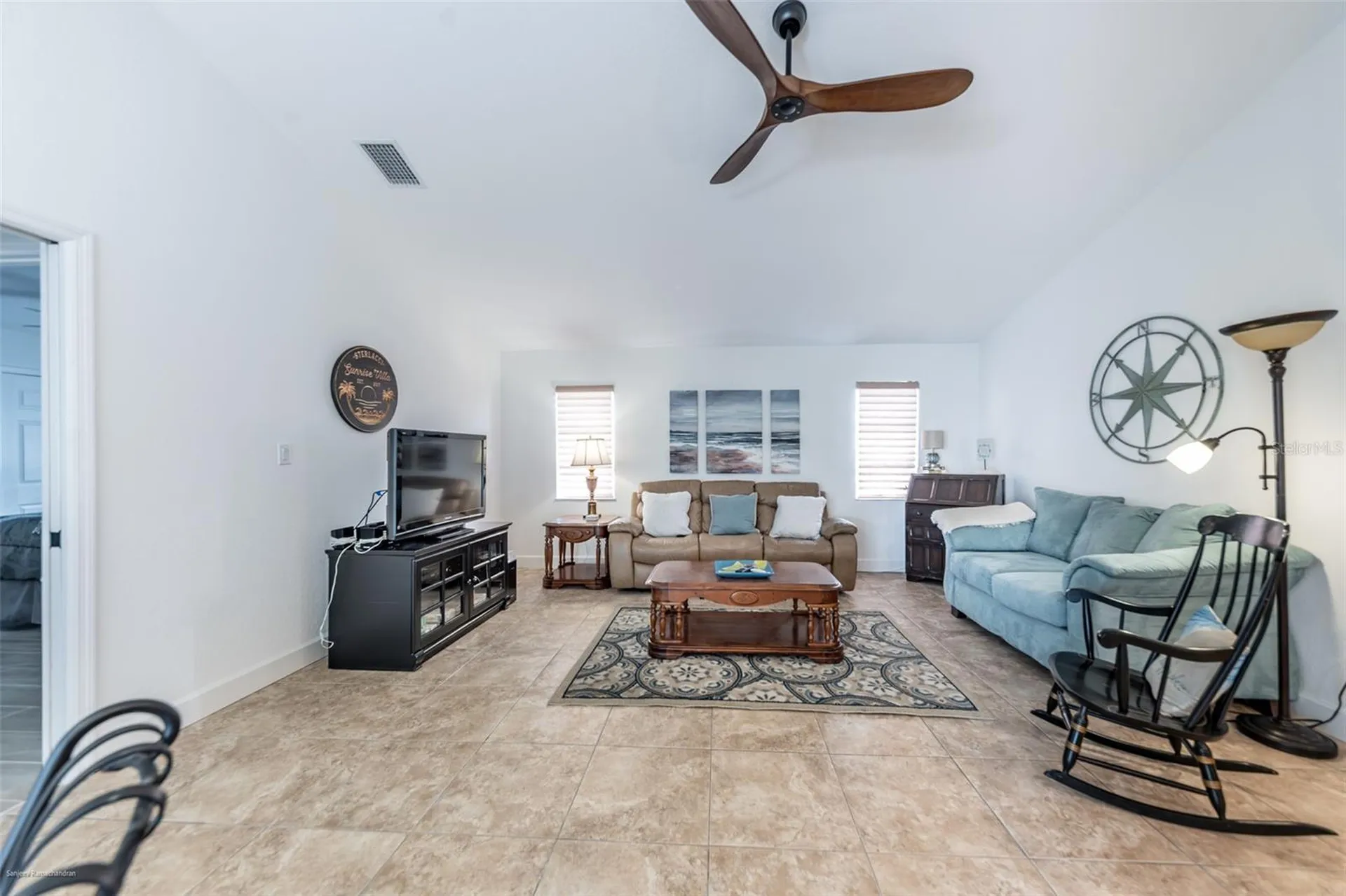 2572 Brazilia Court Punta Gorda FL 33950