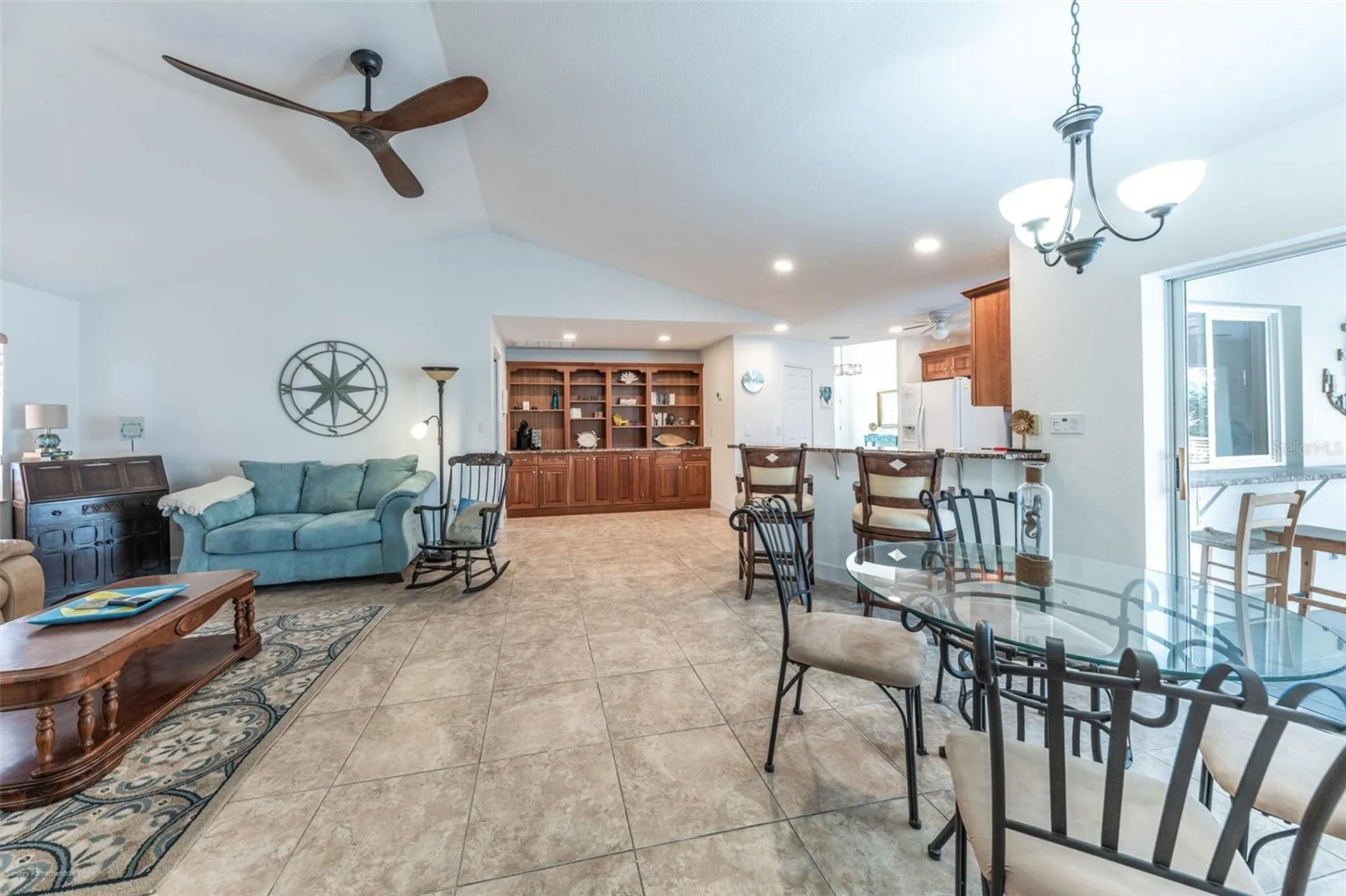 2572 Brazilia Court Punta Gorda FL 33950
