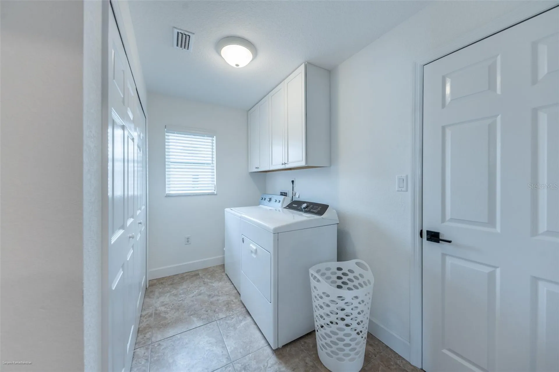 2572 Brazilia Court Punta Gorda FL 33950