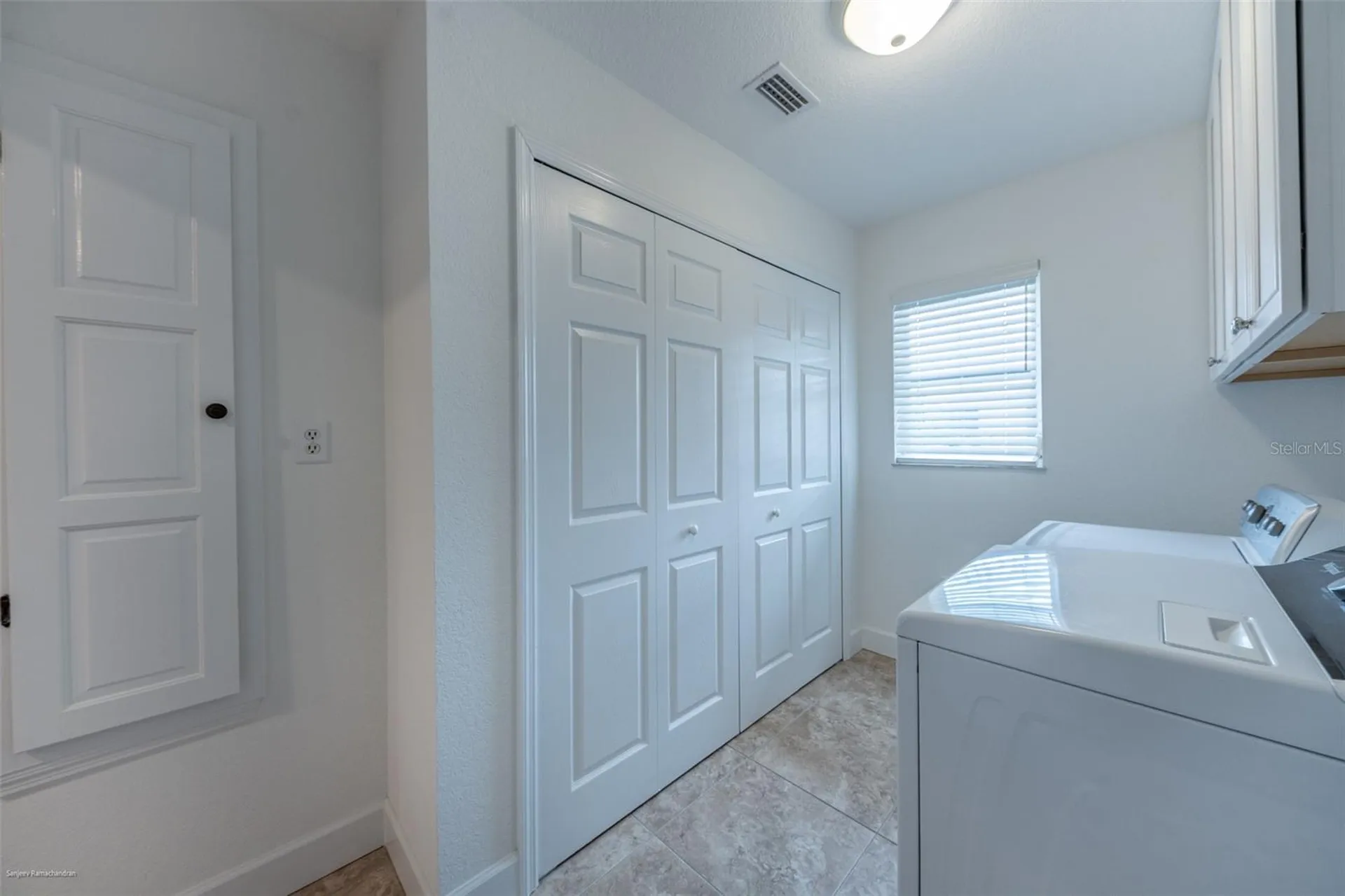 2572 Brazilia Court Punta Gorda FL 33950