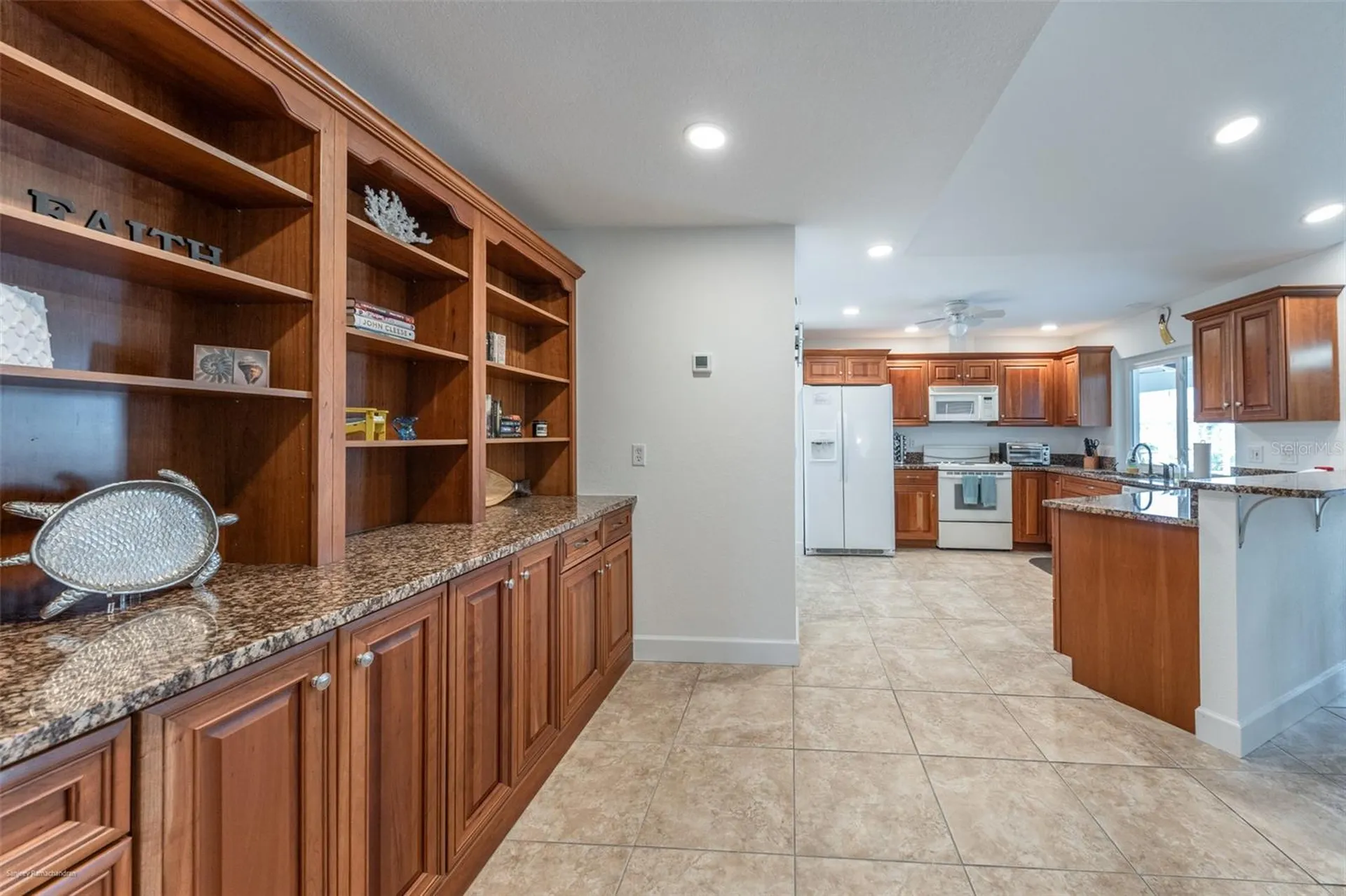 2572 Brazilia Court Punta Gorda FL 33950
