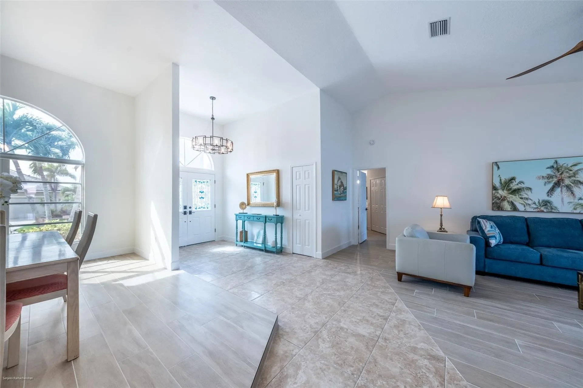 2572 Brazilia Court Punta Gorda FL 33950