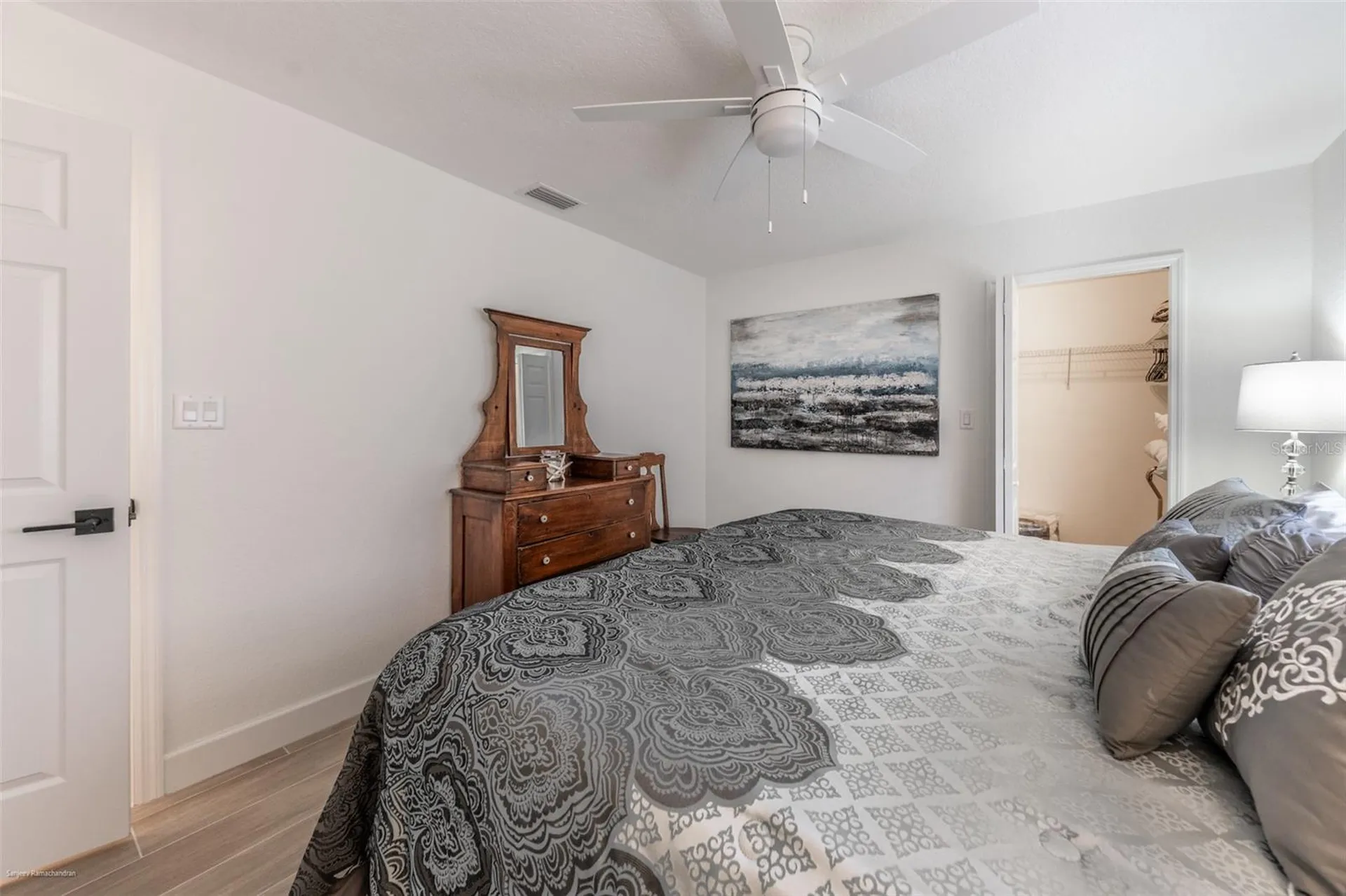 2572 Brazilia Court Punta Gorda FL 33950