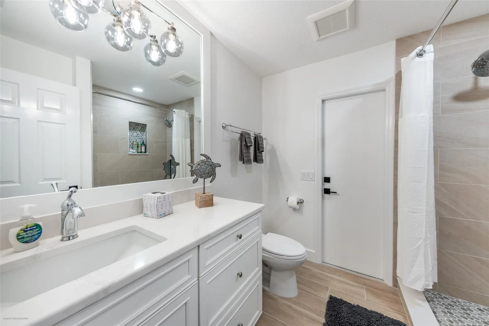 2572 Brazilia Court Punta Gorda FL 33950