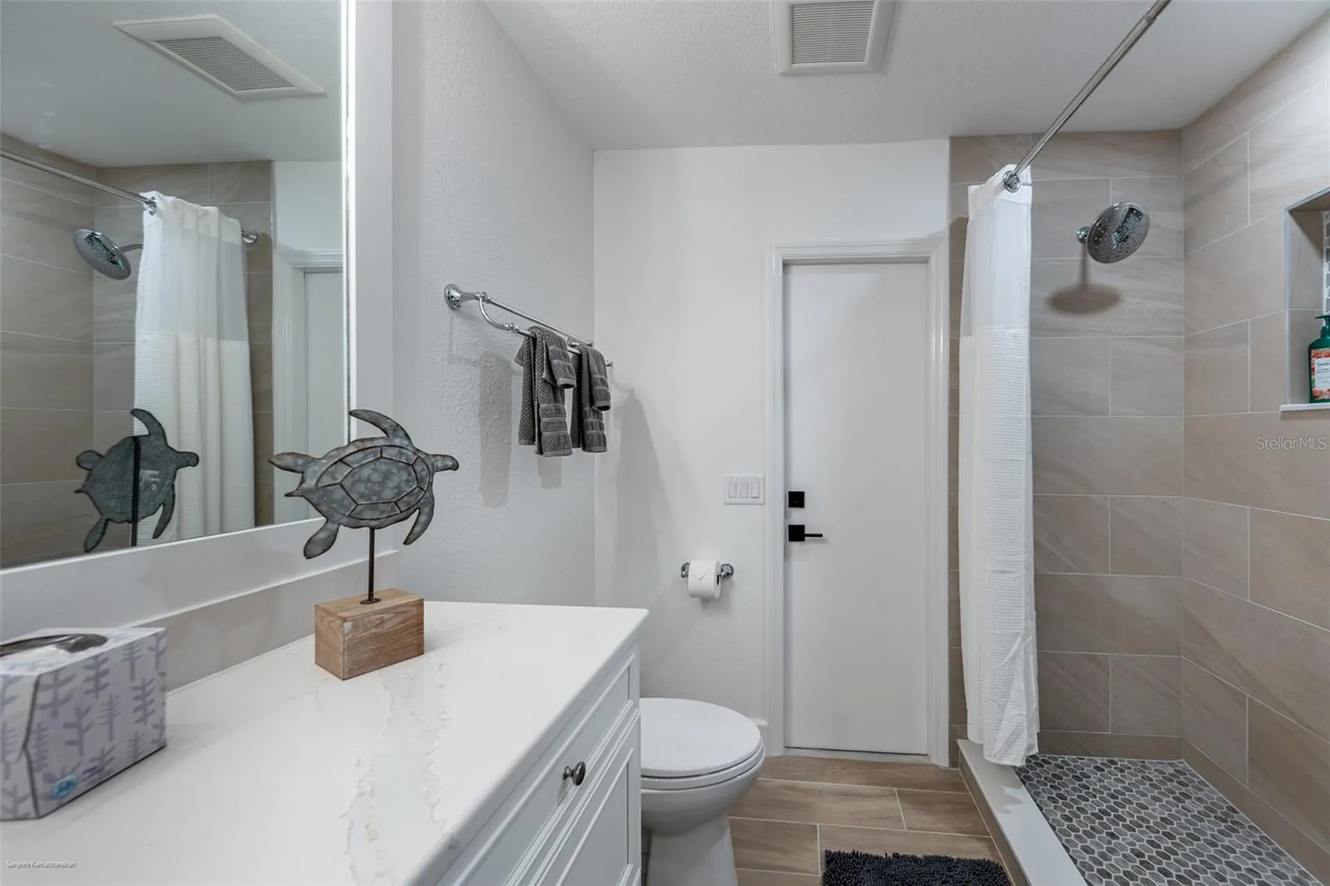 2572 Brazilia Court Punta Gorda FL 33950