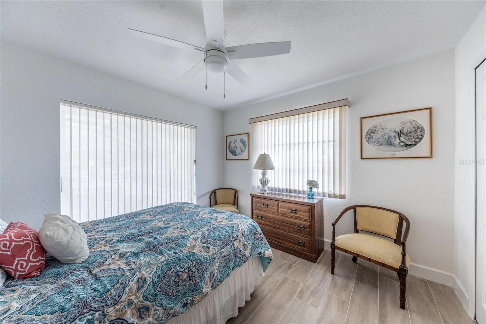 2572 Brazilia Court Punta Gorda FL 33950