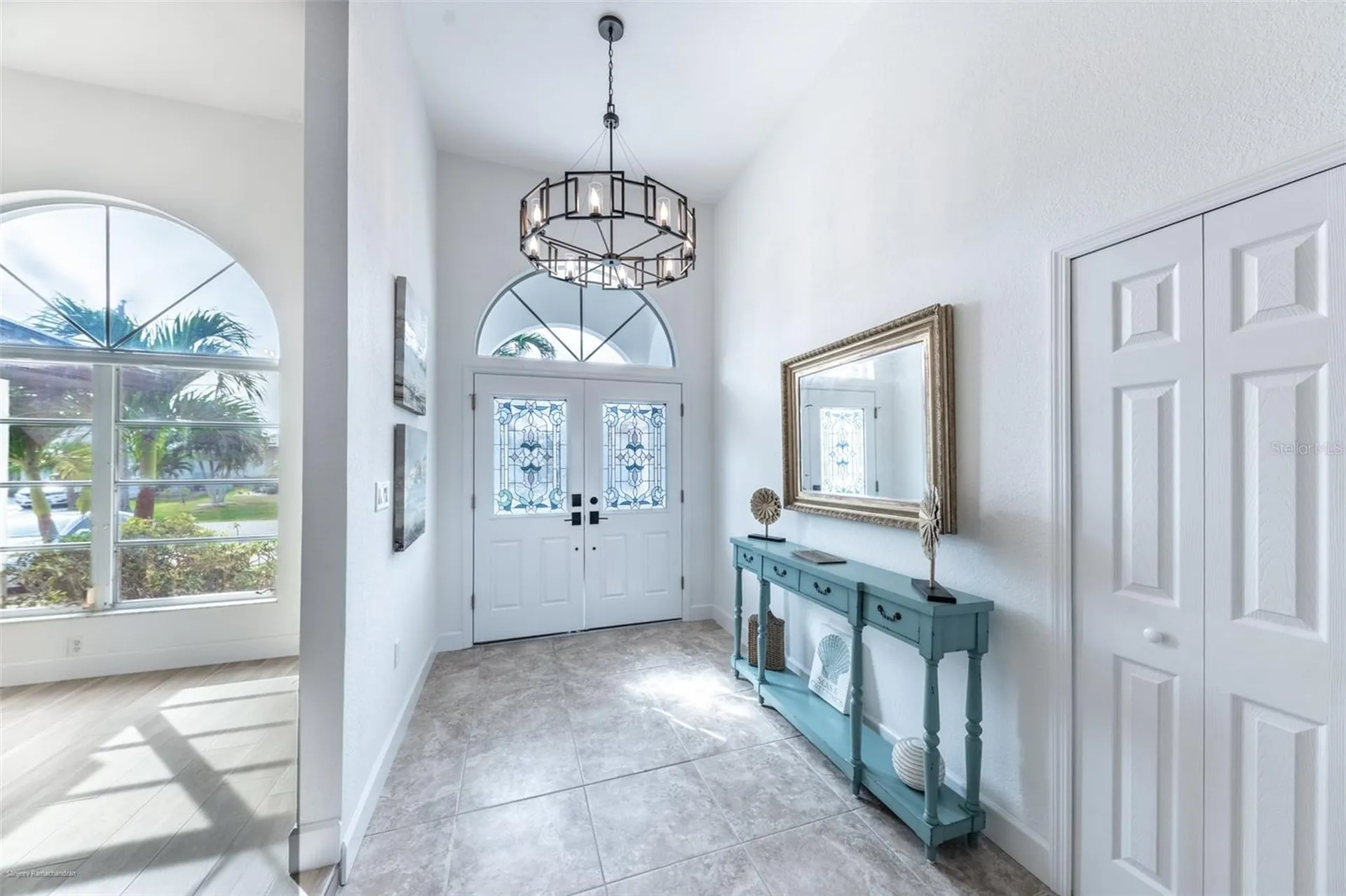 2572 Brazilia Court Punta Gorda FL 33950