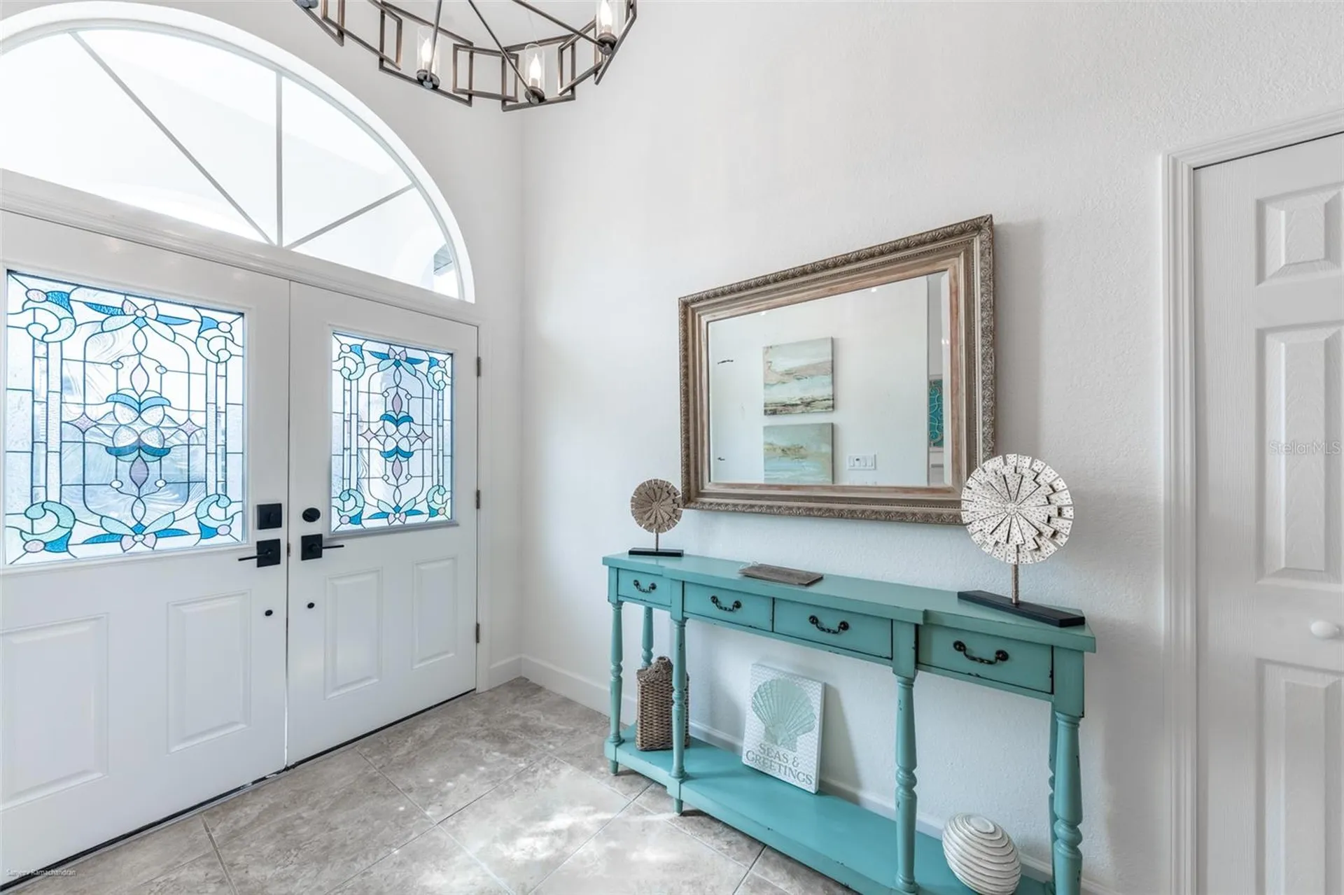 2572 Brazilia Court Punta Gorda FL 33950