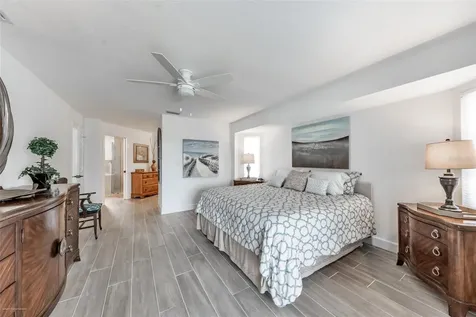 2572 Brazilia Court Punta Gorda FL 33950