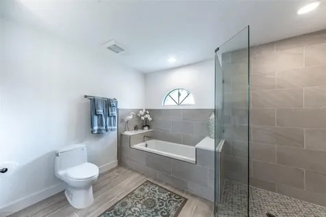 2572 Brazilia Court Punta Gorda FL 33950