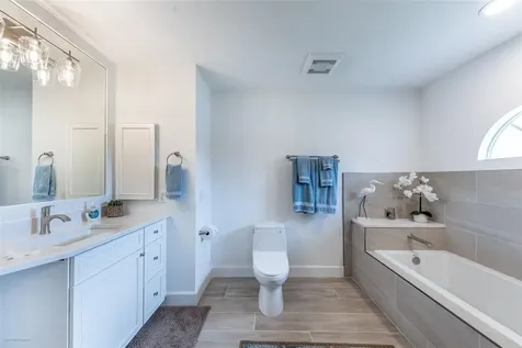 2572 Brazilia Court Punta Gorda FL 33950