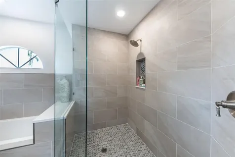 2572 Brazilia Court Punta Gorda FL 33950