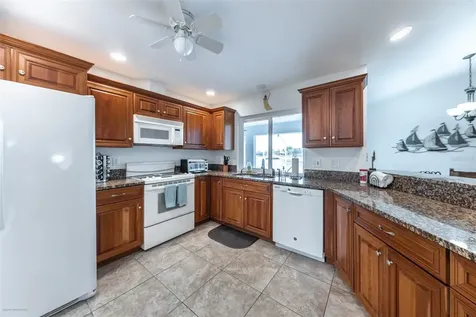 2572 Brazilia Court Punta Gorda FL 33950